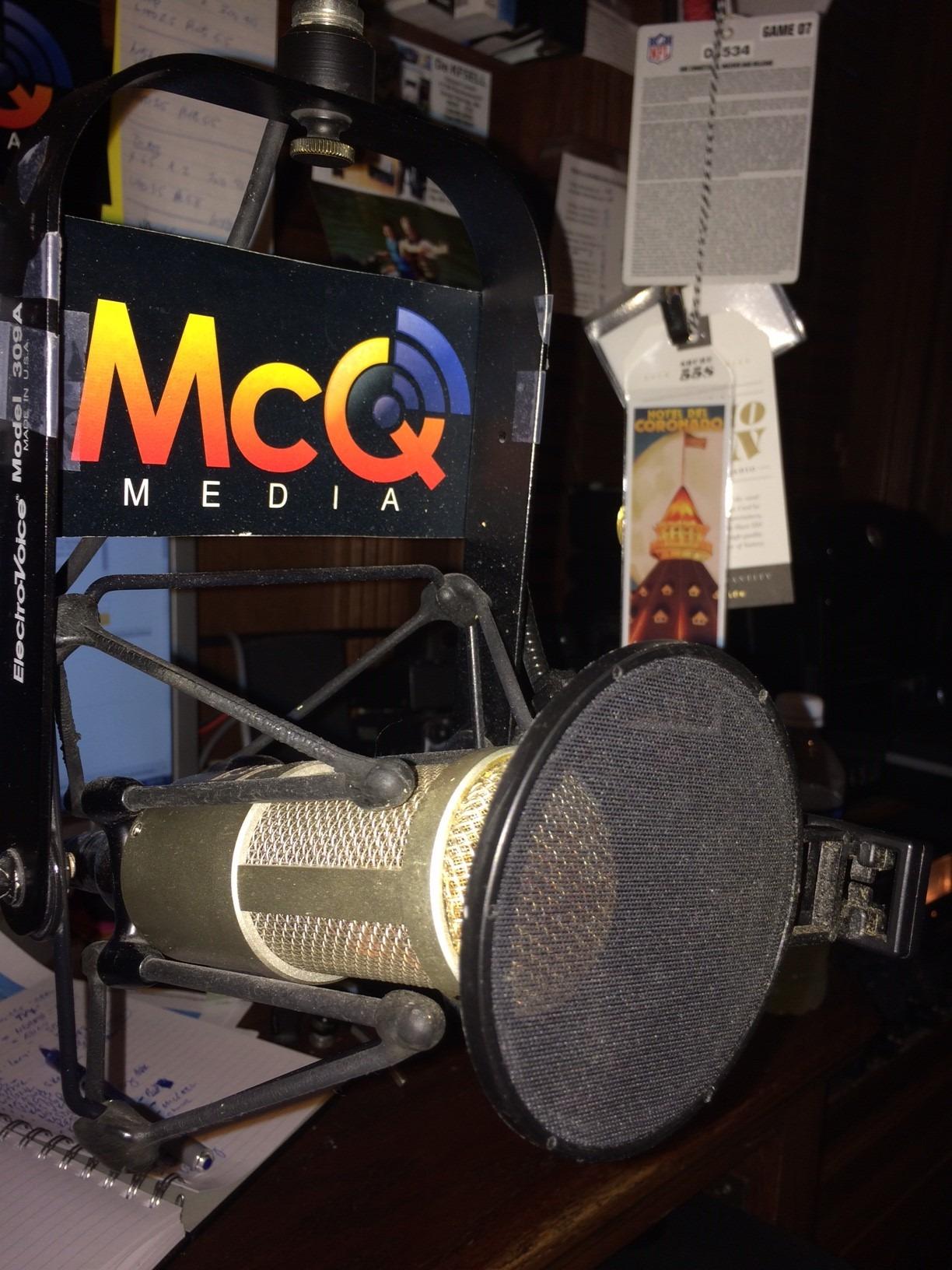 Heil PR 40 Dynamic Microphone for Streaming, Podcast, Recording, and Broadcast, XLR Microphone for Live Music, Wide Frequency Response, Smooth Sound, Superior Rear Noise Rejection - Champagne customer photo 2