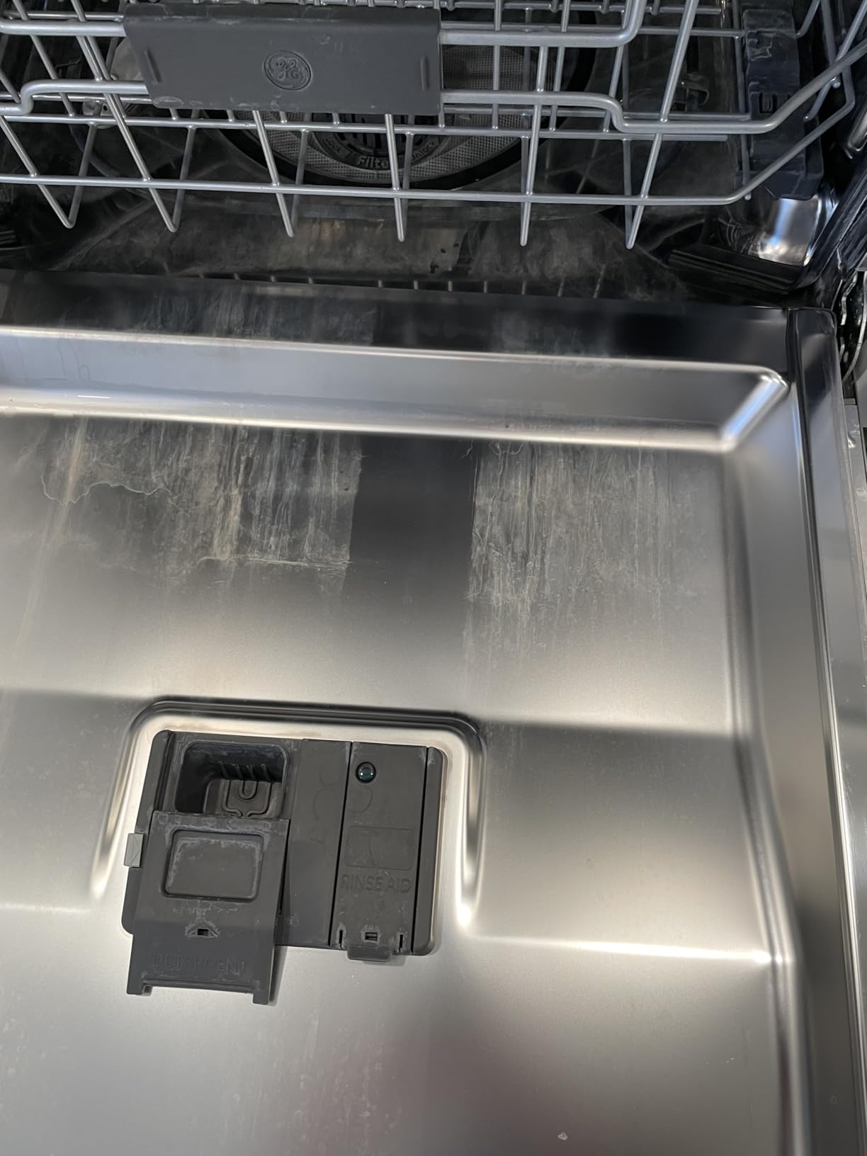 iSpring ED2000 Whole House Water Descaler, Alternative Electronic Salt-Free Hard Water Conditioner, Reduces Limescale Prevent Deposits Build-up customer photo 2