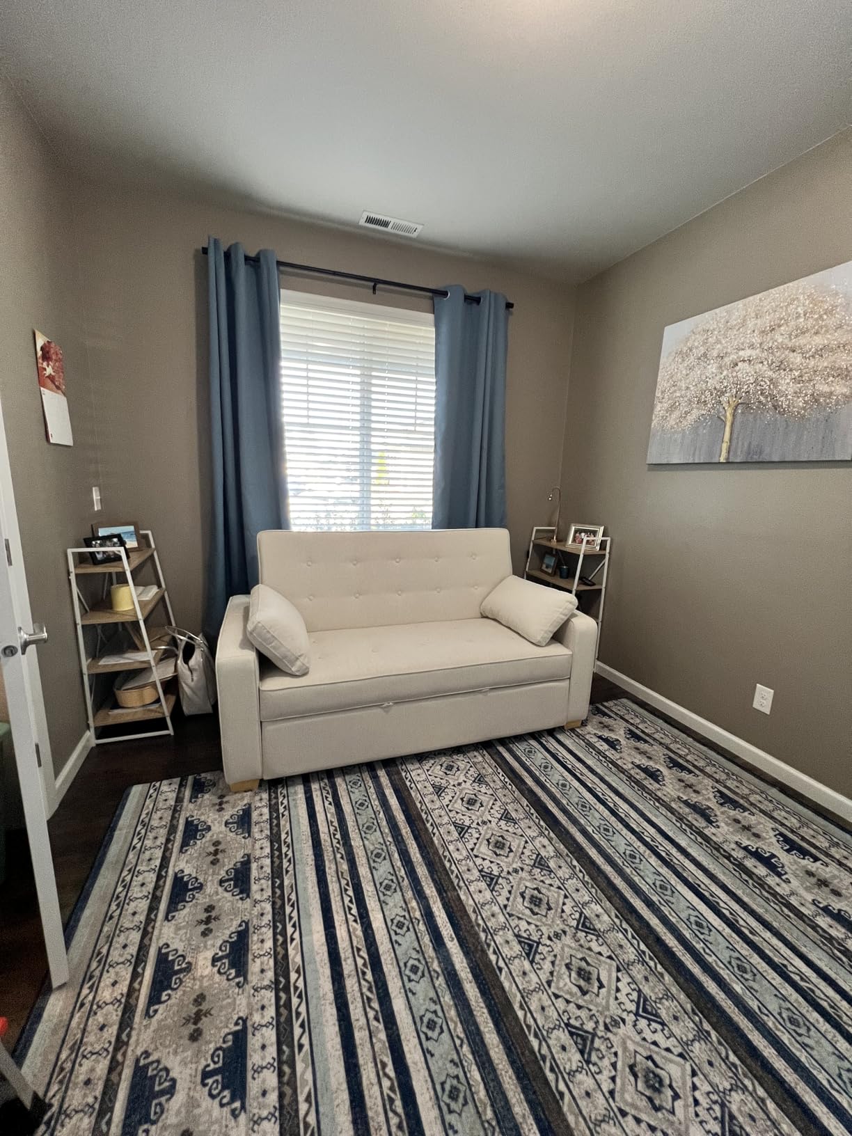 Serta Ainsley 66.5