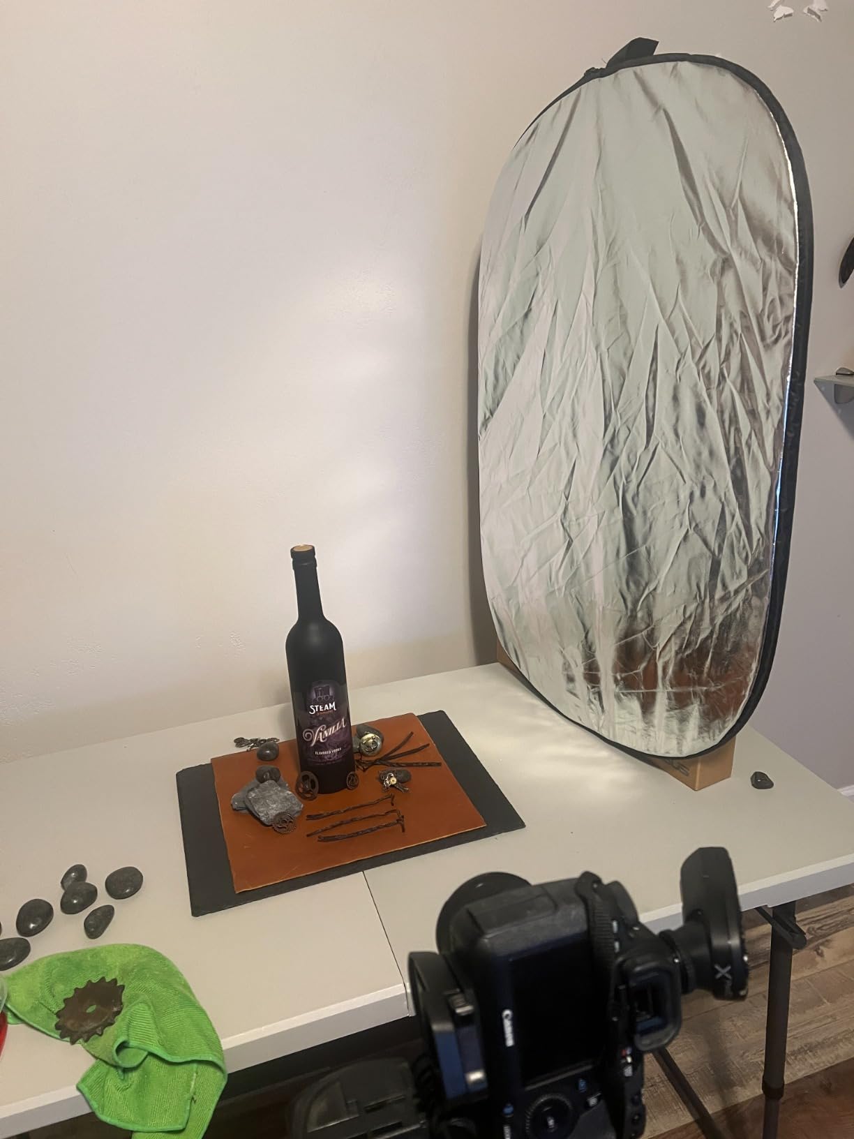 Godox 40