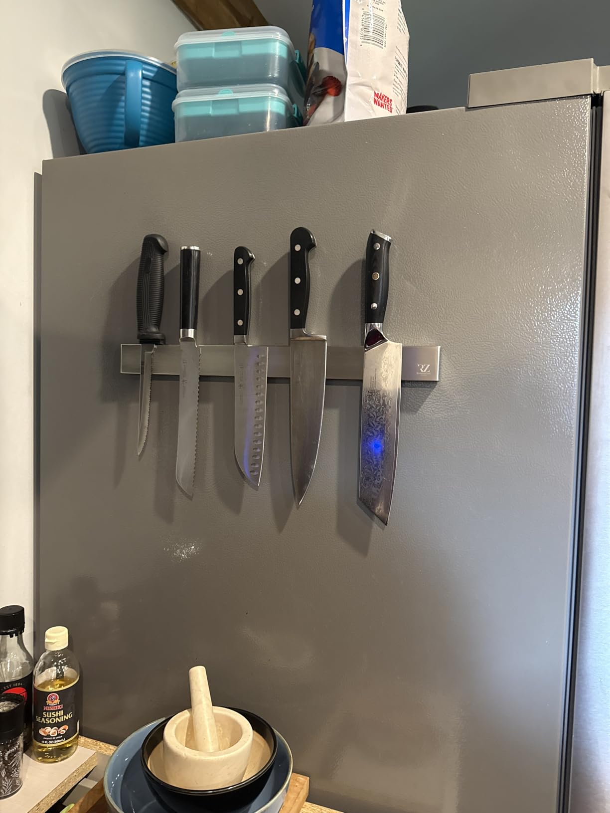 17