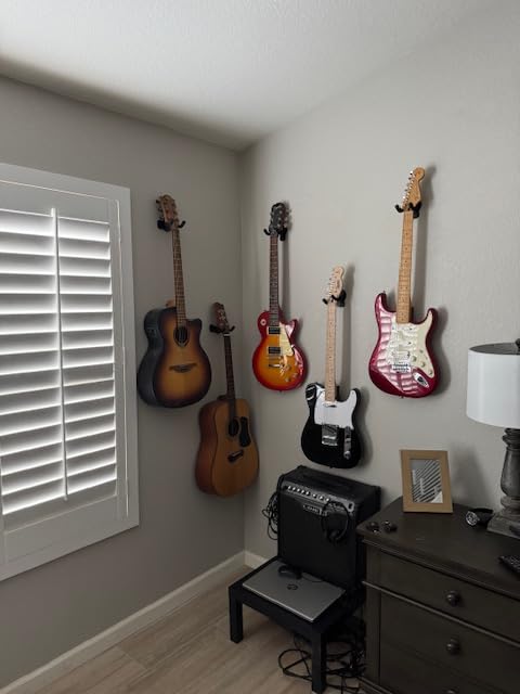 Squier Sonic Telecaster Electric Guitar, Torino Red, Laurel Fingerboard customer photo 1