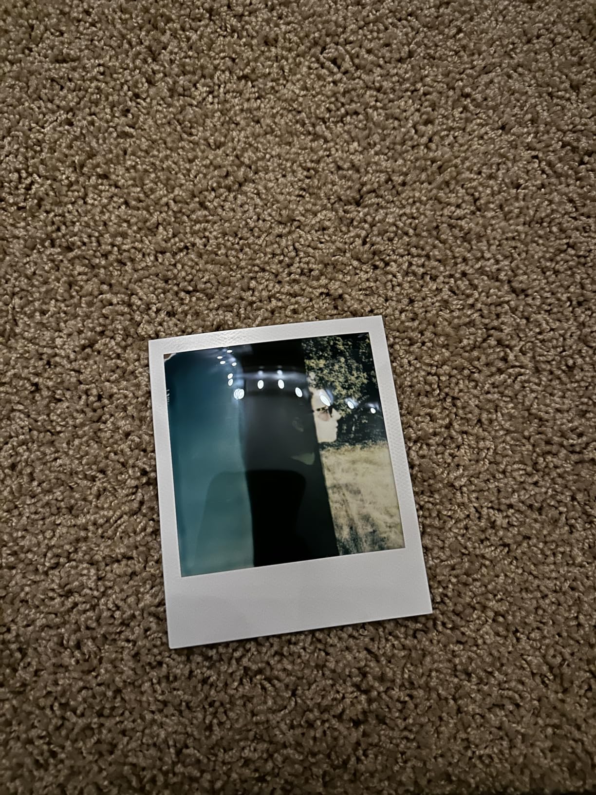 Polaroid Now+ 2nd Generation I-Type Instant Film Bluetooth Connected App Controlled Camera - White (9077) customer photo 2
