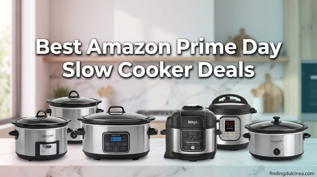Current image: Best Amazon Prime Day AirPods Deals