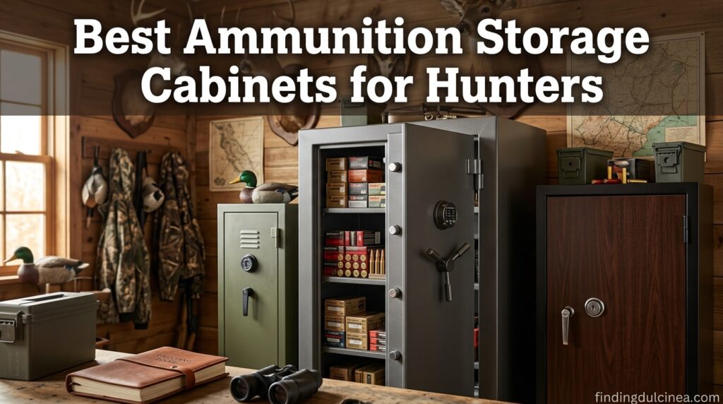 The current image has no alternative text. The file name is: Best-Ammunition-Storage-Cabinets-for-Hunters-1.jpeg