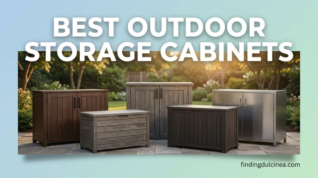 The current image has no alternative text. The file name is: Best-Outdoor-Storage-Cabinets.jpeg