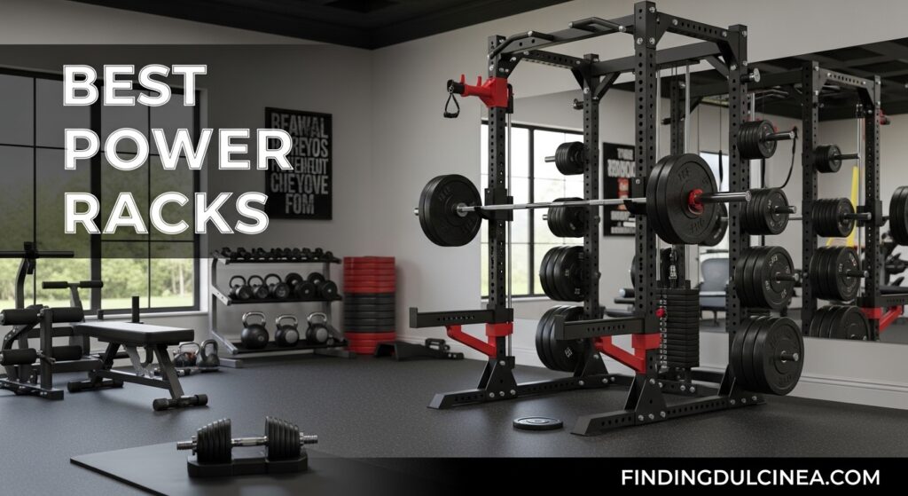 Current image: Best Power Racks