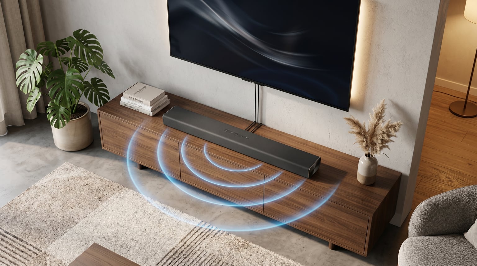 Best Amazon Prime Day Soundbar Deals 2026