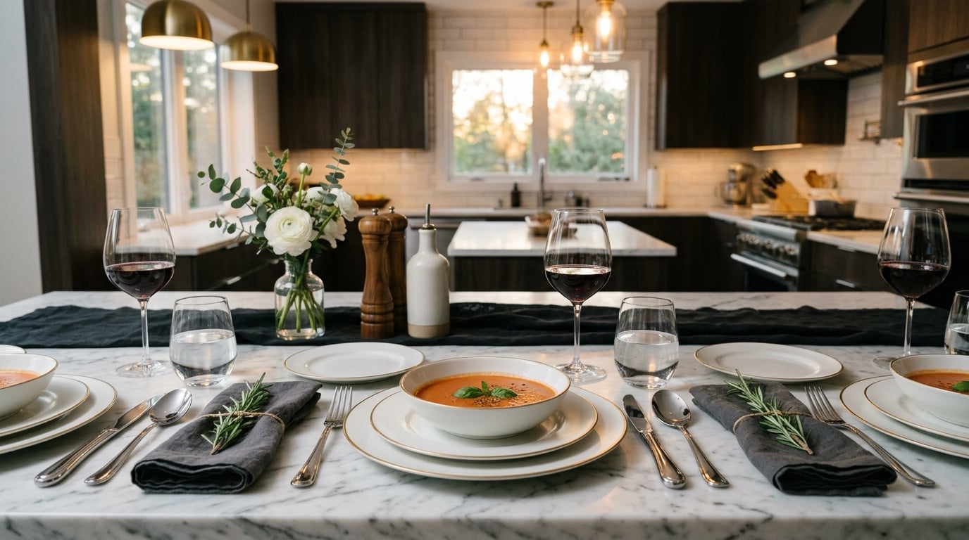 Best Amazon Prime Day Dinnerware Set Deals 2026