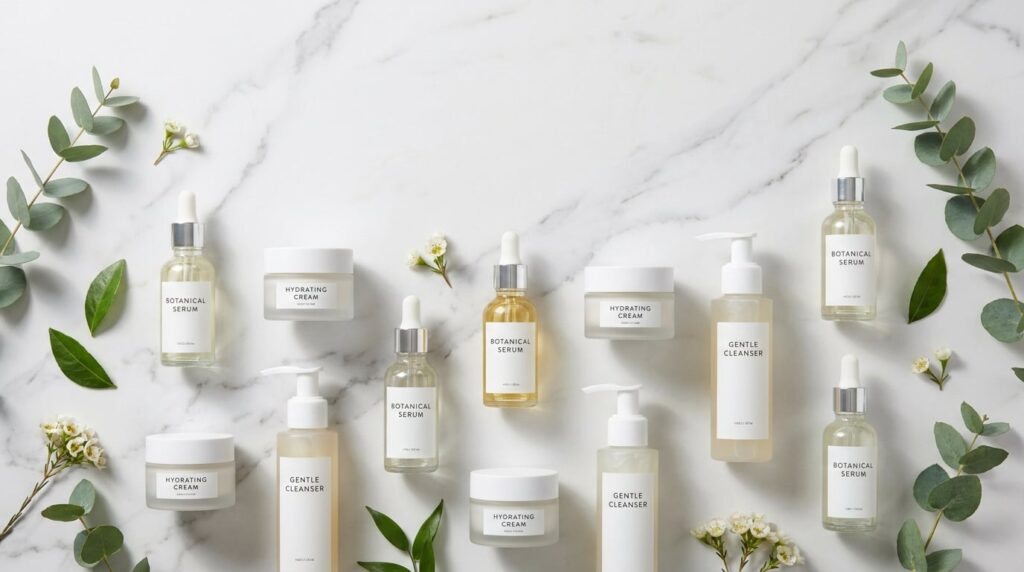 Current image: Best Amazon Prime Day Skincare Deals 2026