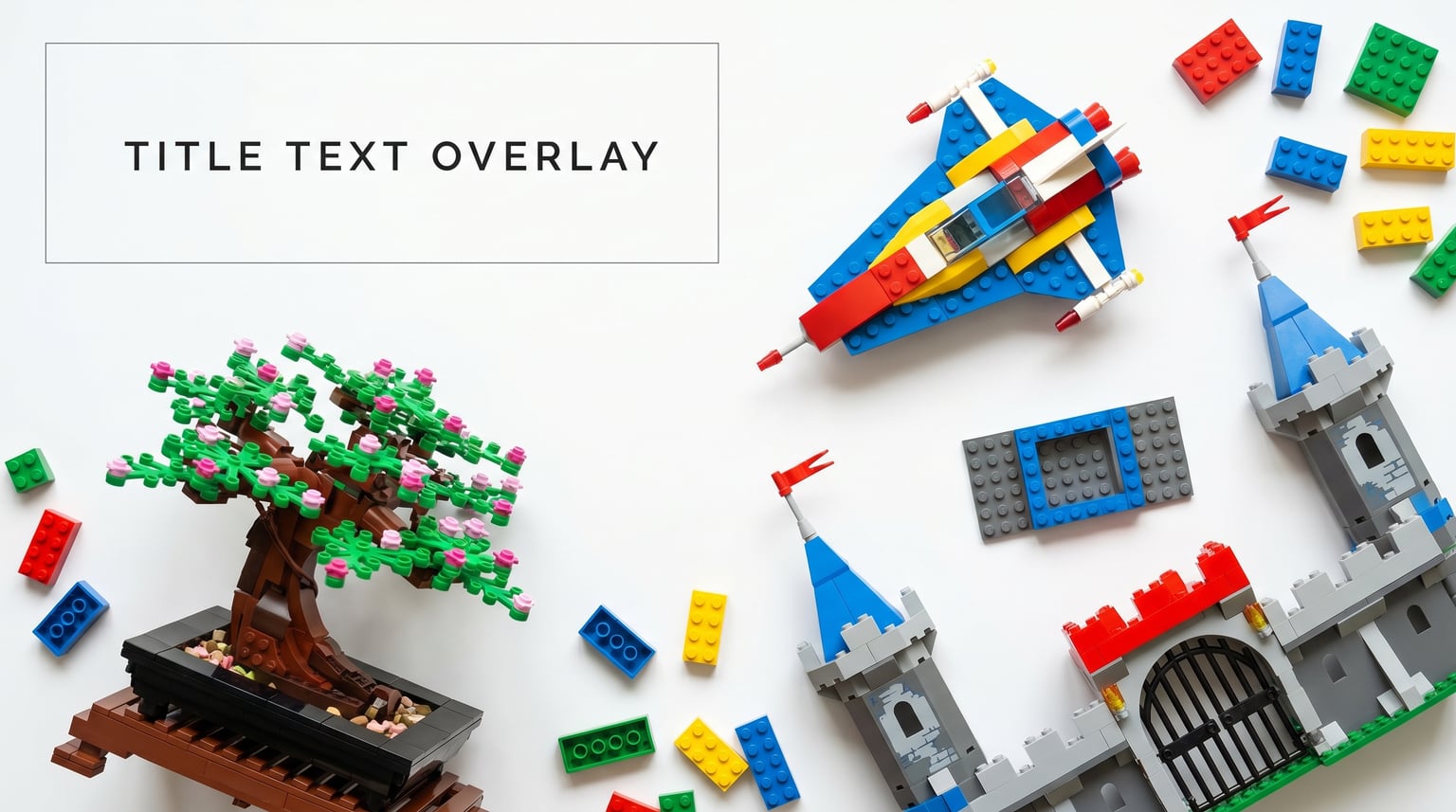 Best Amazon Prime Day LEGO Deals 2026