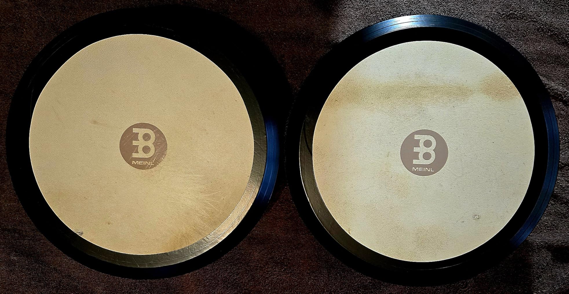 Meinl Percussion 14