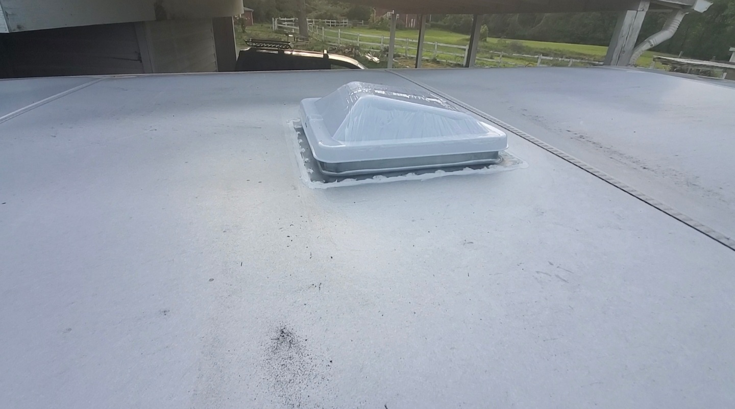 B081HG7X8Z customer photo 1