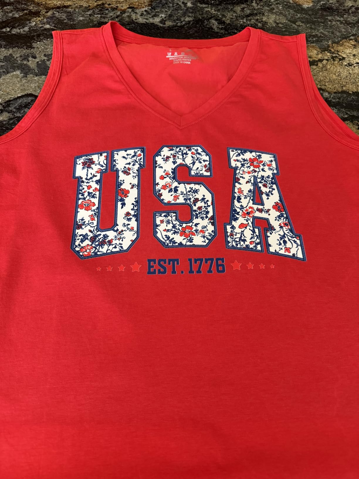 ColorSub 15x15 Heat Press for T-Shirt with Slide Out Drawer, Sublimation Heat Press Machine, Teal customer photo 2