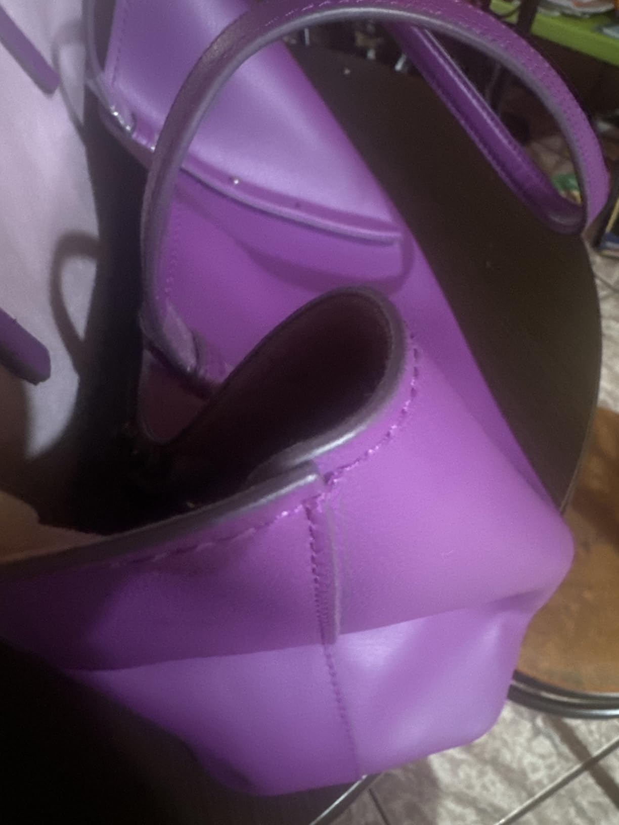 kate spade new york Do It All Large Tote customer photo 1