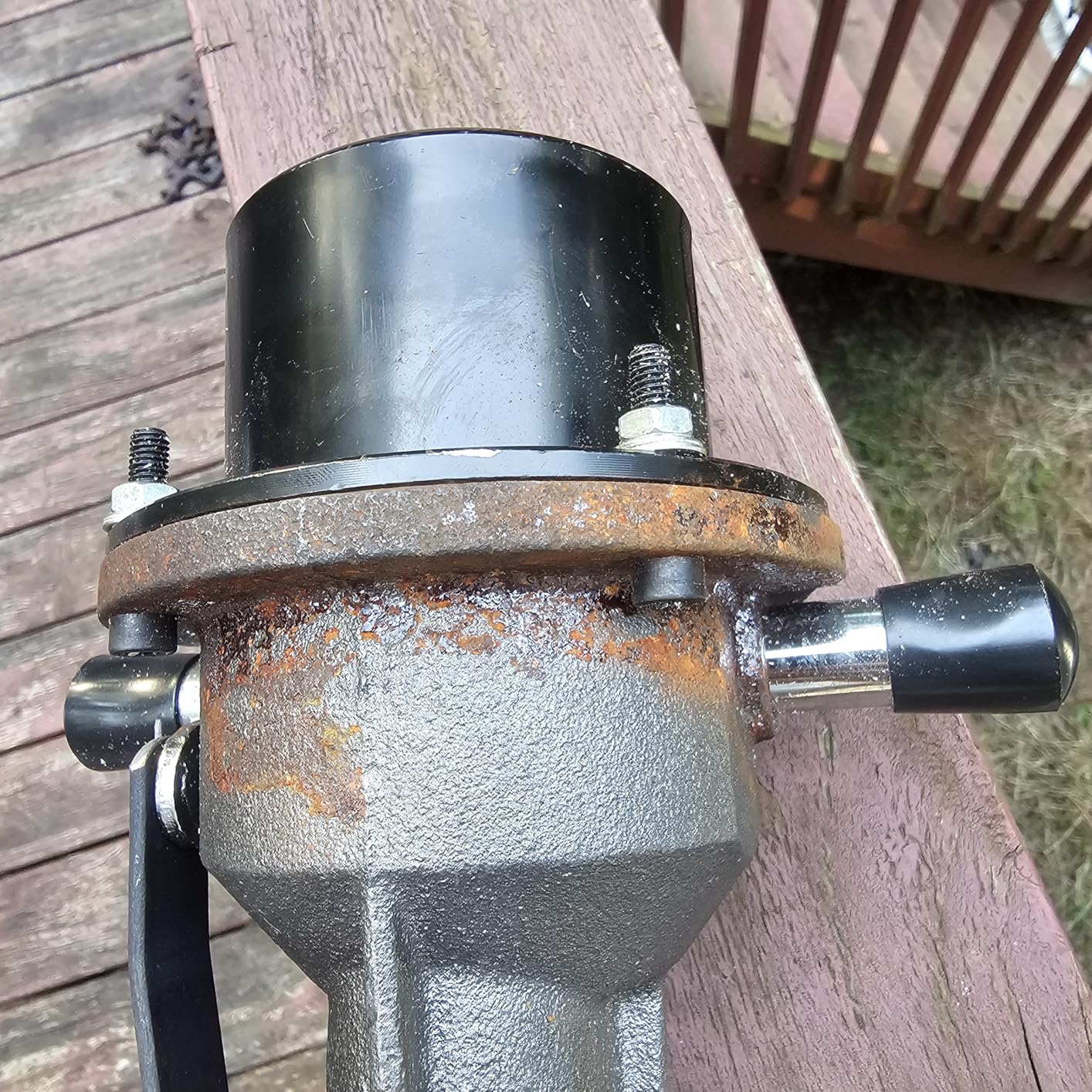 Towallmark 43.3