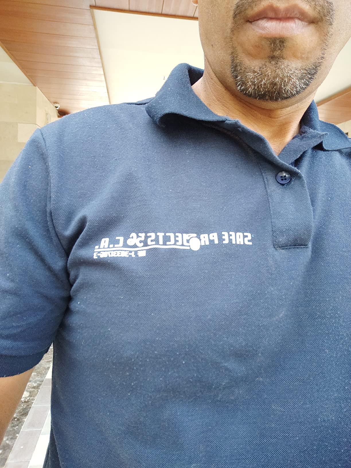 Heat Press Machine for T Shirts, Professional 5 in 1 Tshirt Press Machine for Sublimation, 12x15 Inch Swing Away Digital Transfer Sublimation Heat Press for T Shirts Mugs Hat Bags Cap Plate - Seeutek customer photo 1