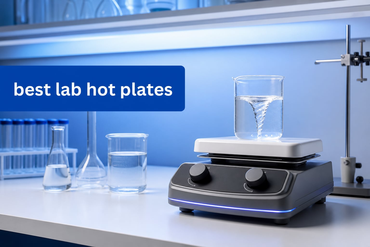 best lab hot plates
