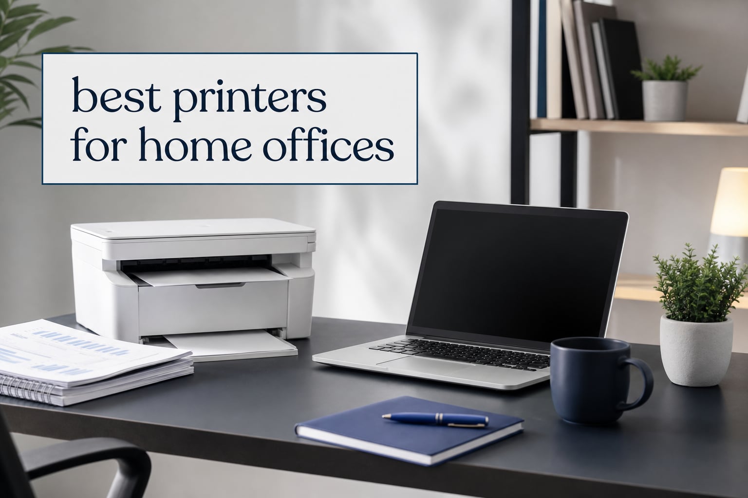 best printers for home offices