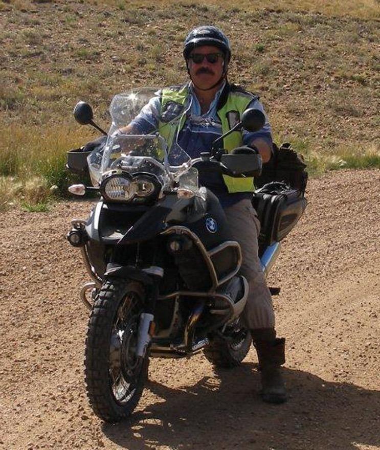 Zen and the Art of Motorcycle Maintenance: An Inquiry Into Values customer photo 2