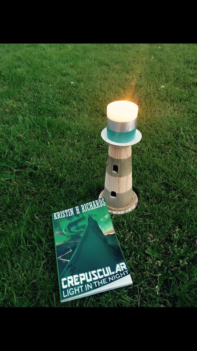 Wild: From Lost to Found on the Pacific Crest Trail customer photo 2