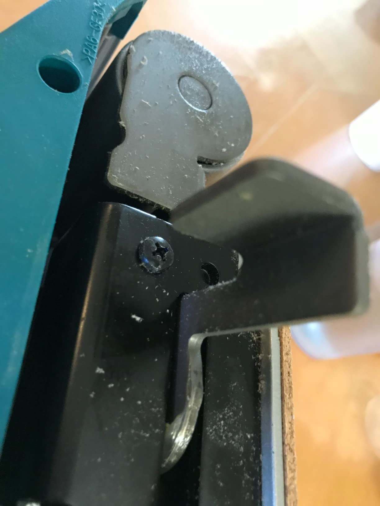 Makita 9903 3