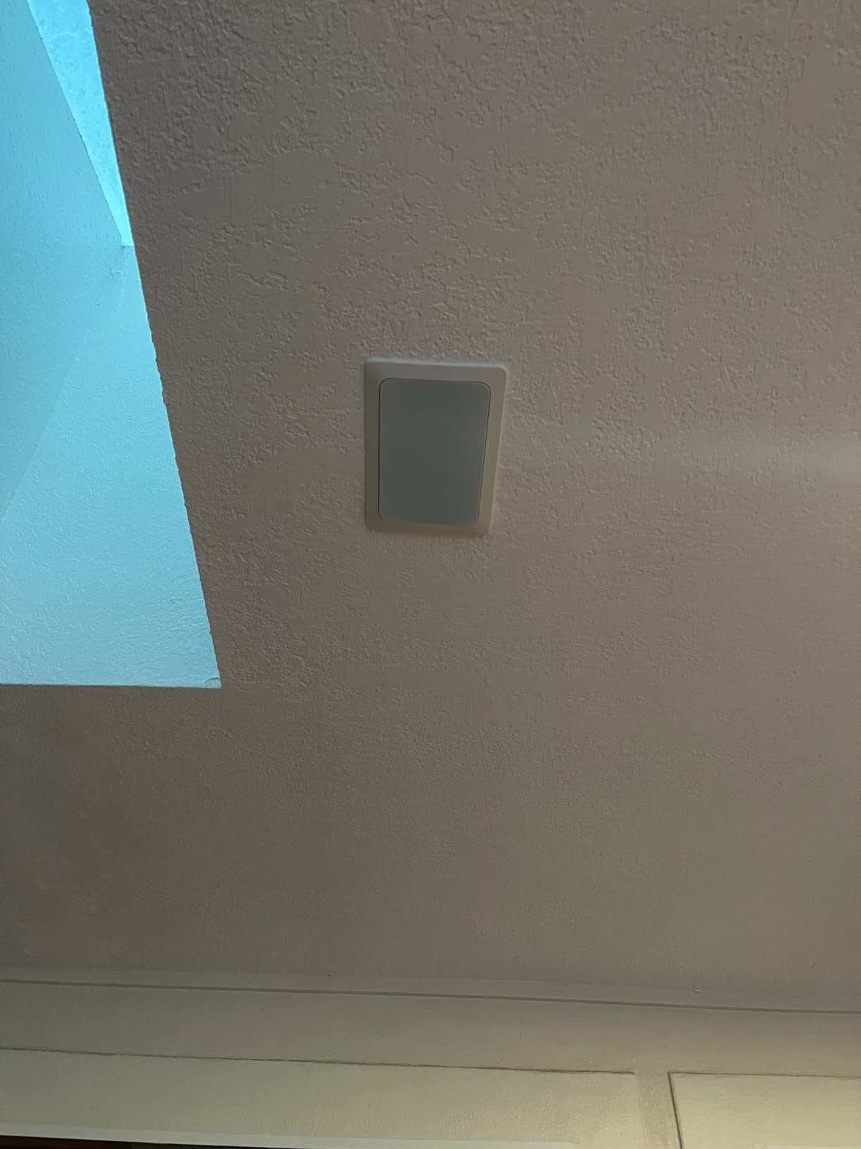 Polk Audio RC55i 2-Way Premium in-Wall 5.25