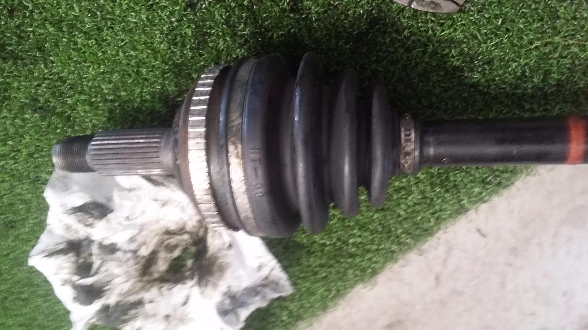 Lisle 30950 CV Joint Banding Tool customer photo 2