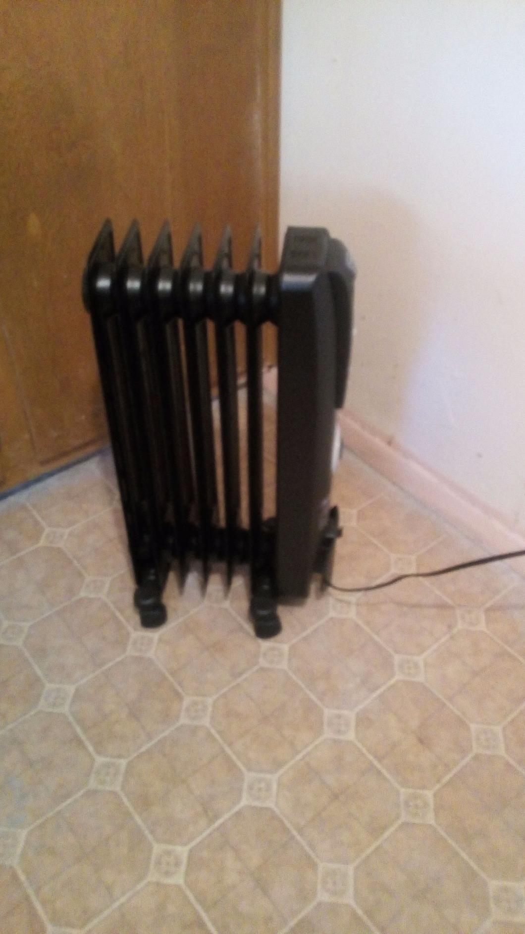 De'Longhi EW7707CM customer photo 2