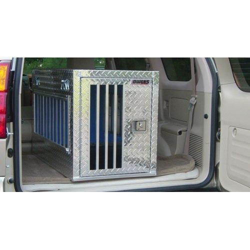 Owens (55019) Dog Box customer photo 2