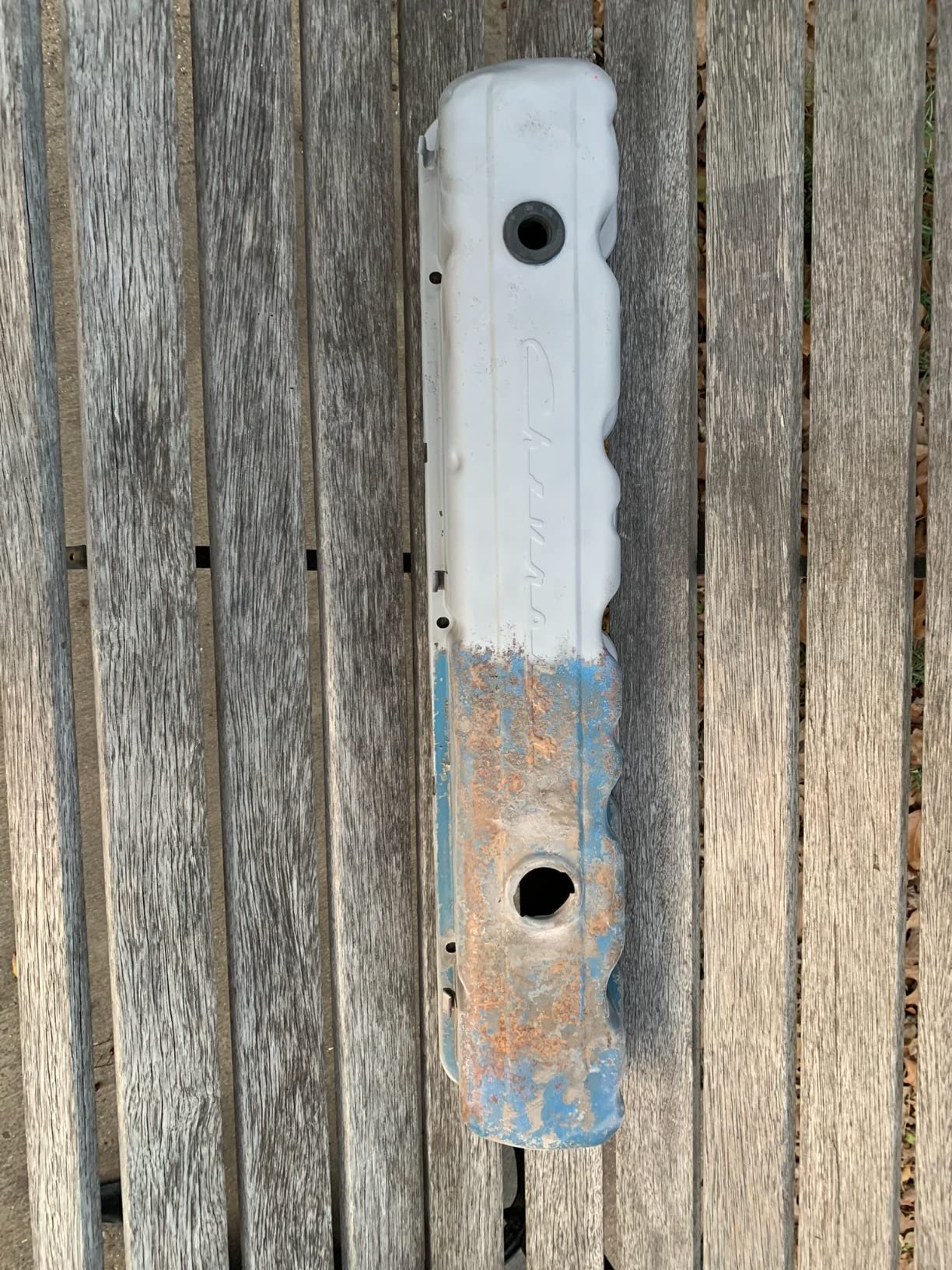 Grizzly Industrial G0708-24
