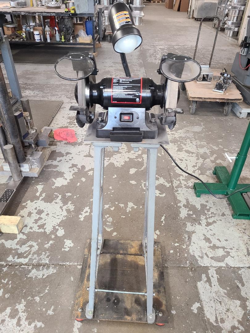 ATD Tools 10558 8
