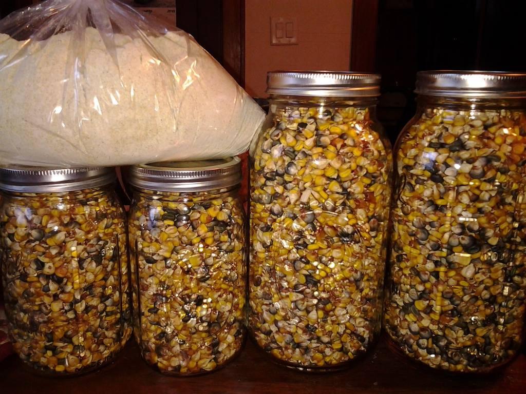Metal Hand Corn Sheller | Heavy-duty metal hand corn sheller. Quickly shells ears of corn by hand. customer photo 1