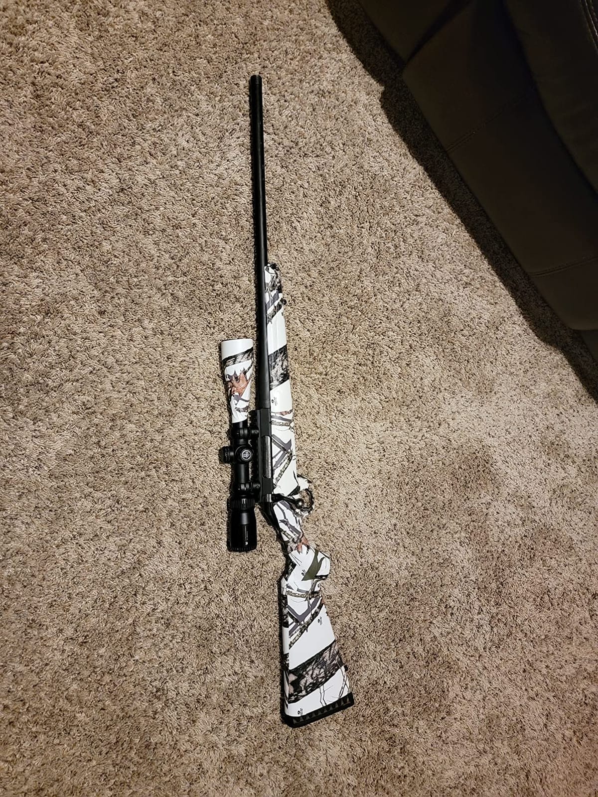 Mossy Oak - 14003-7-SGB Graphics 6