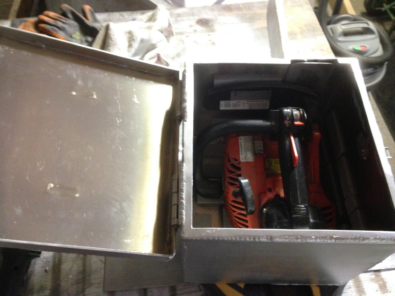 Everlast PowerTIG 255EXT Digital AC/DC TIG Stick Pulse Inverter Welder 110v/220v Dual Voltage customer photo 2