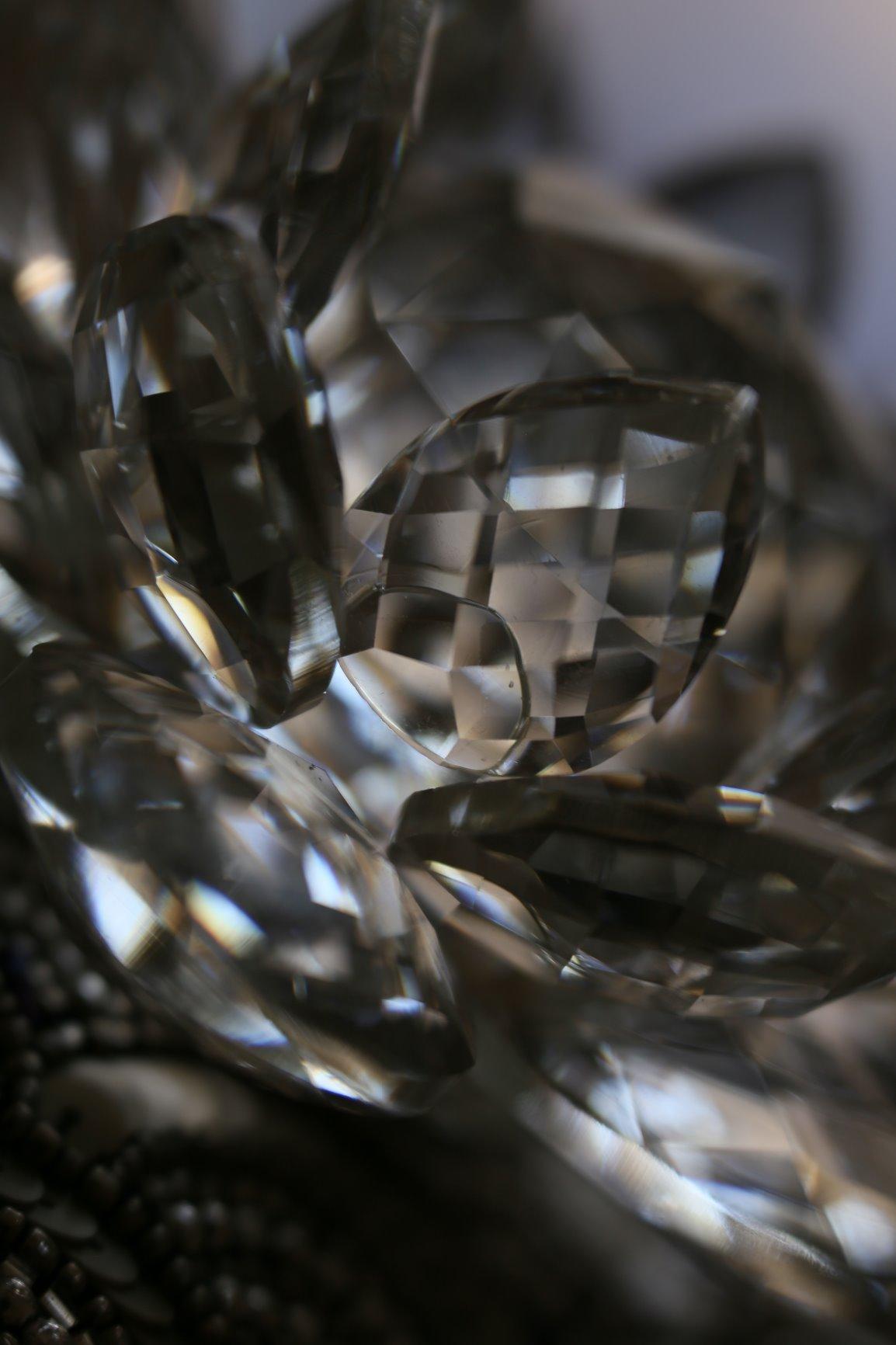 Lensbaby - Velvet 56 - for Canon EF - Soft and Velvety Effect - Perfect for Macro and Portraits - Glow Effect customer photo 1