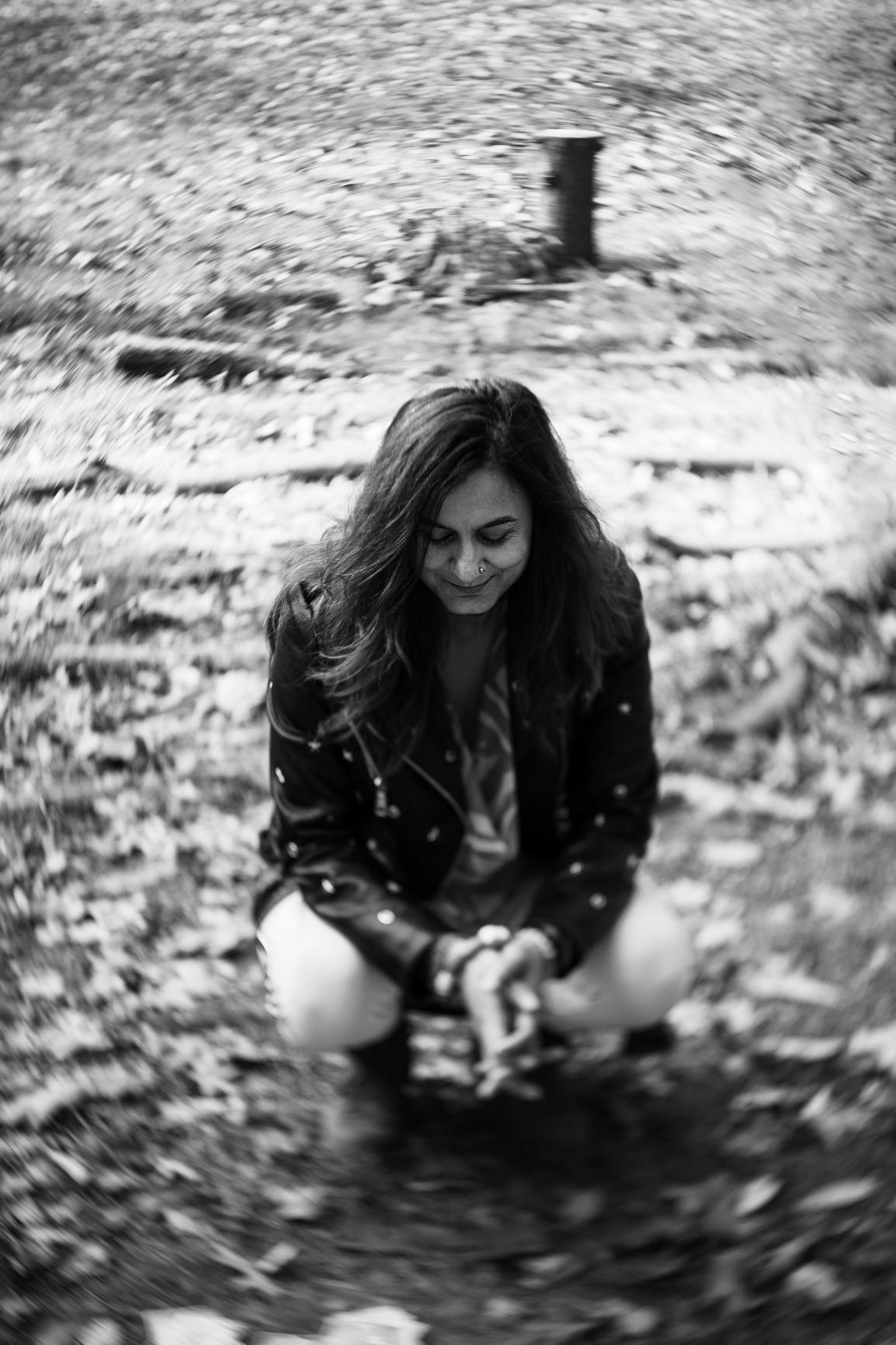 Lensbaby Twist 60 (Optic Only) customer photo 2