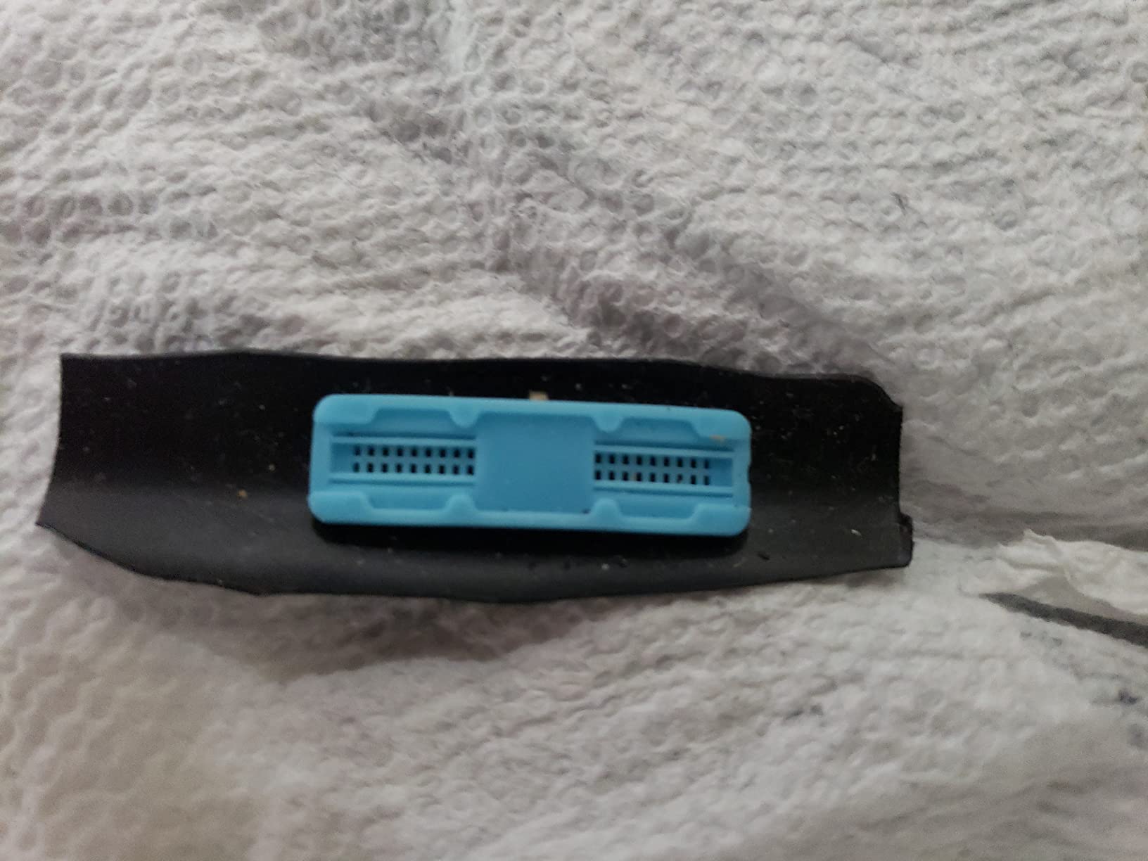 Irritec P1 5/8