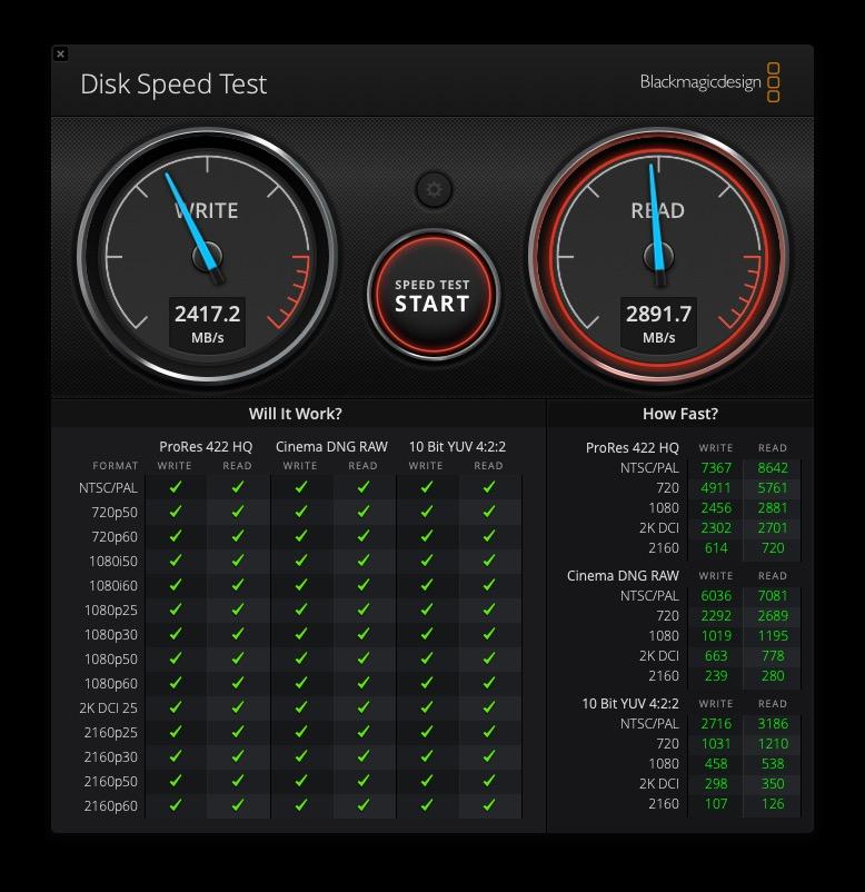 StarTech M.2 PCIe SSD Adapter, x4 PCIe 3.0 NVMe/AHCI, M-Key/NGFF (PEX4M2E1) | Single PCIe M.2 SSD, 2242/2260/2280/22110, PCIe 3.0 back to 2.0/1.0, X8/x16 slots, Full and low-profile brackets customer photo 2