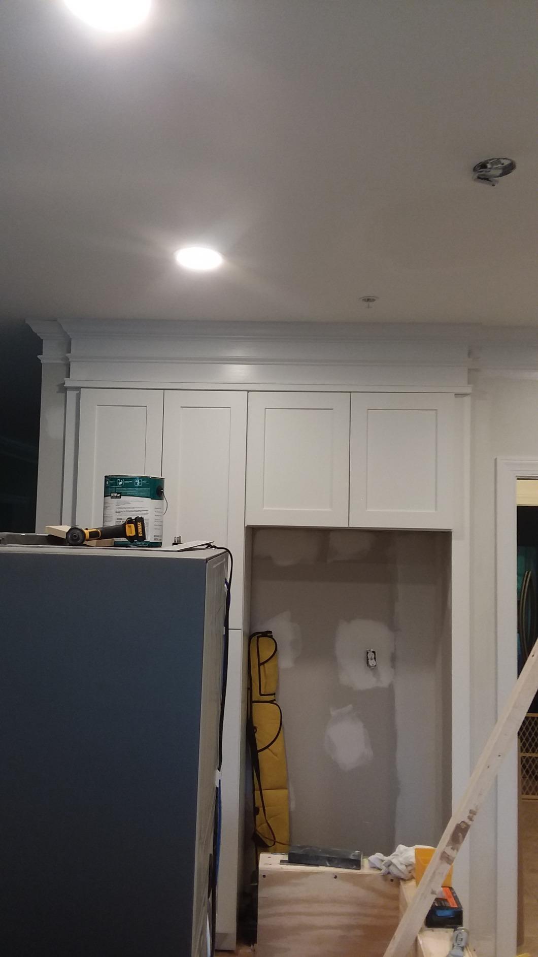 Makita XPS01PTJ 18-Volt X2 LXT Lithium-Ion (36V) Brushless Cordless 6-1/2 inch Plunge Circular Saw Kit (5.0Ah) customer photo 2