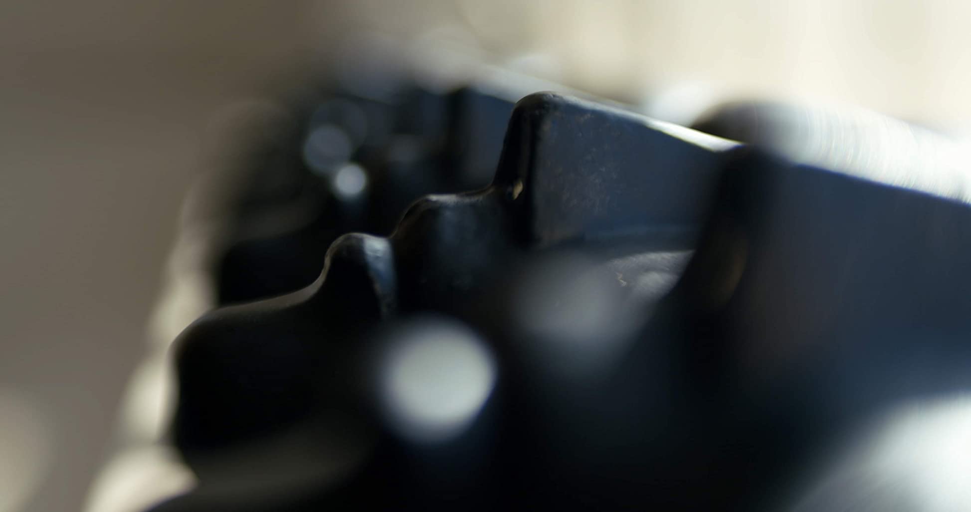 Lensbaby - Composer Pro II with Sweet 50 Lens - for Canon EF - Sweet Spot of Focus - Dreamy Blur - Perfect for Landscapes and Ambient Portraits customer photo 1