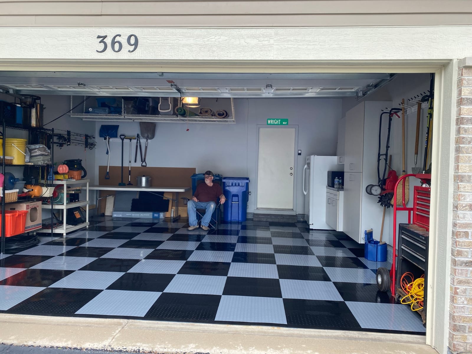 Nitro Tiles by FlooringInc 12