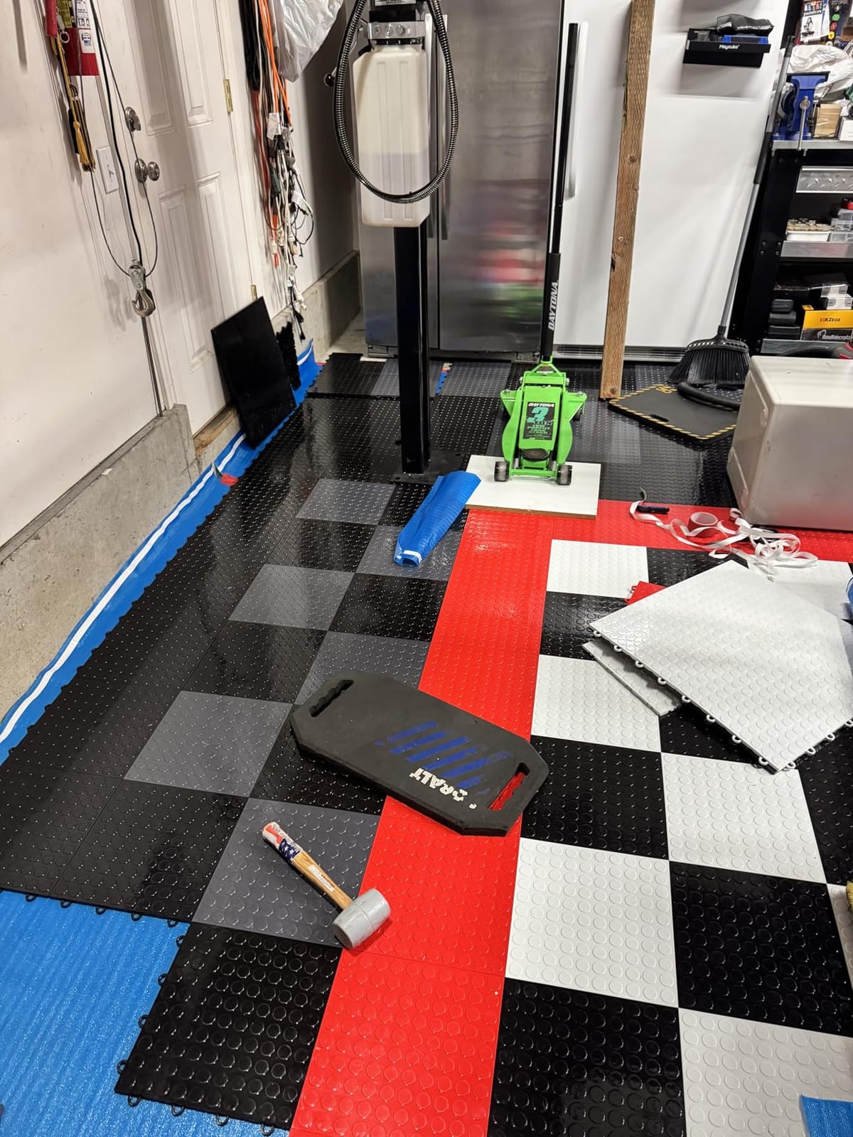 Nitro Tiles by FlooringInc 12