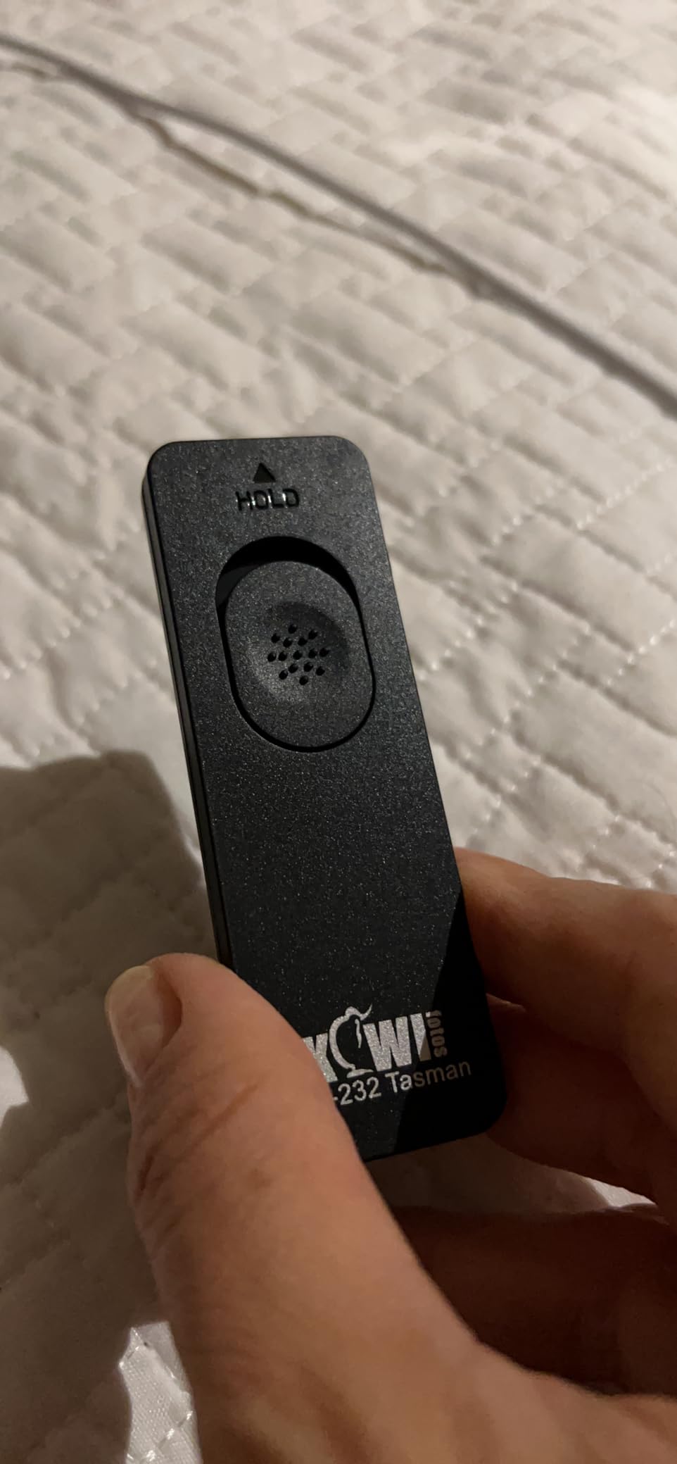 Kiwifotos RS-60E3 Remote Switch Shutter Release for Canon T7 T6 R6 R8 R100 | for Canon Rebel T5 T8i T7i T6s T6i T5i T4i T3i SL3 SL2 EOS R50V R6 Mark III II R6V R7 R10 RP 90D 80D 70D 77D M5 M6 II & More customer photo 2