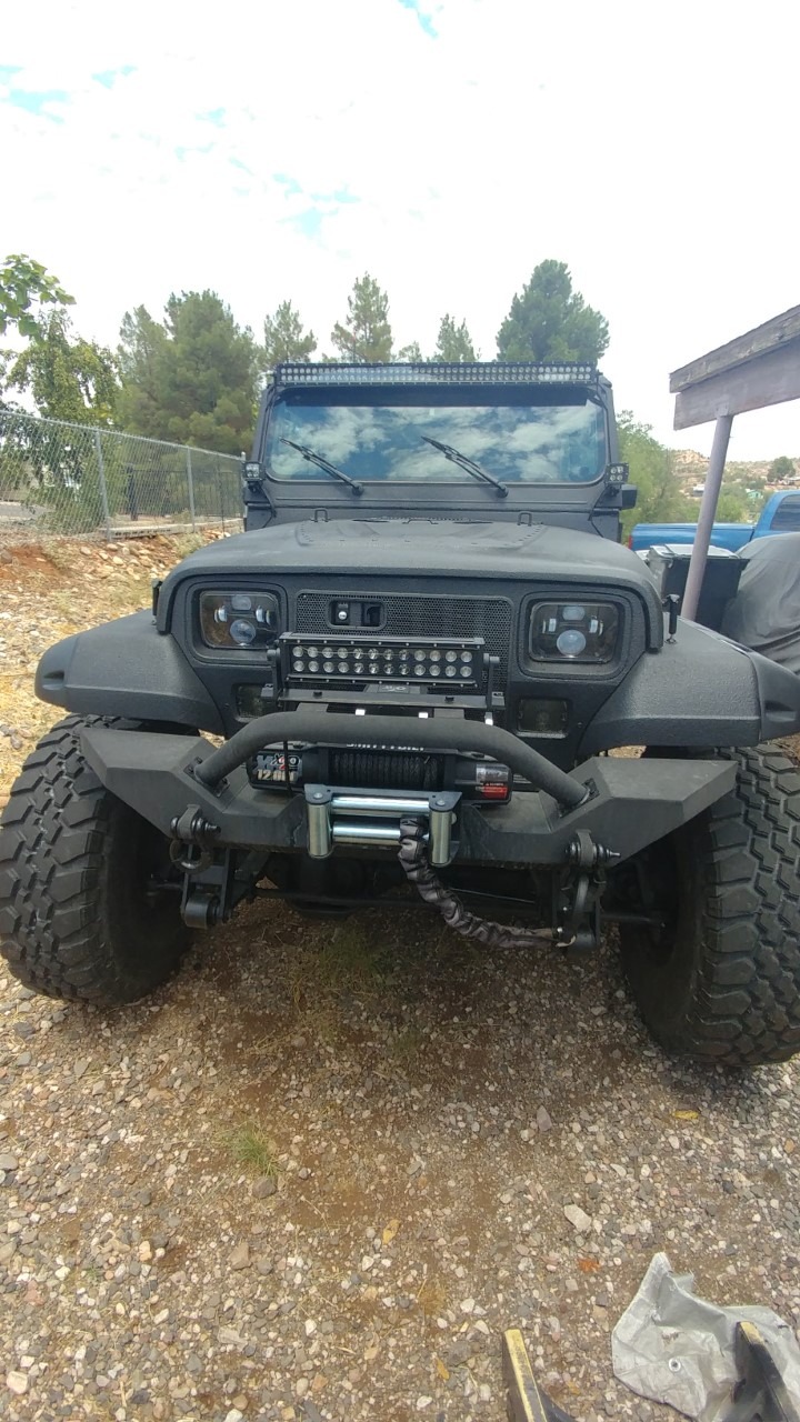 YaeTek 10