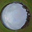 Ricoh Theta V 4k 360 Spherical Camera customer photo 2