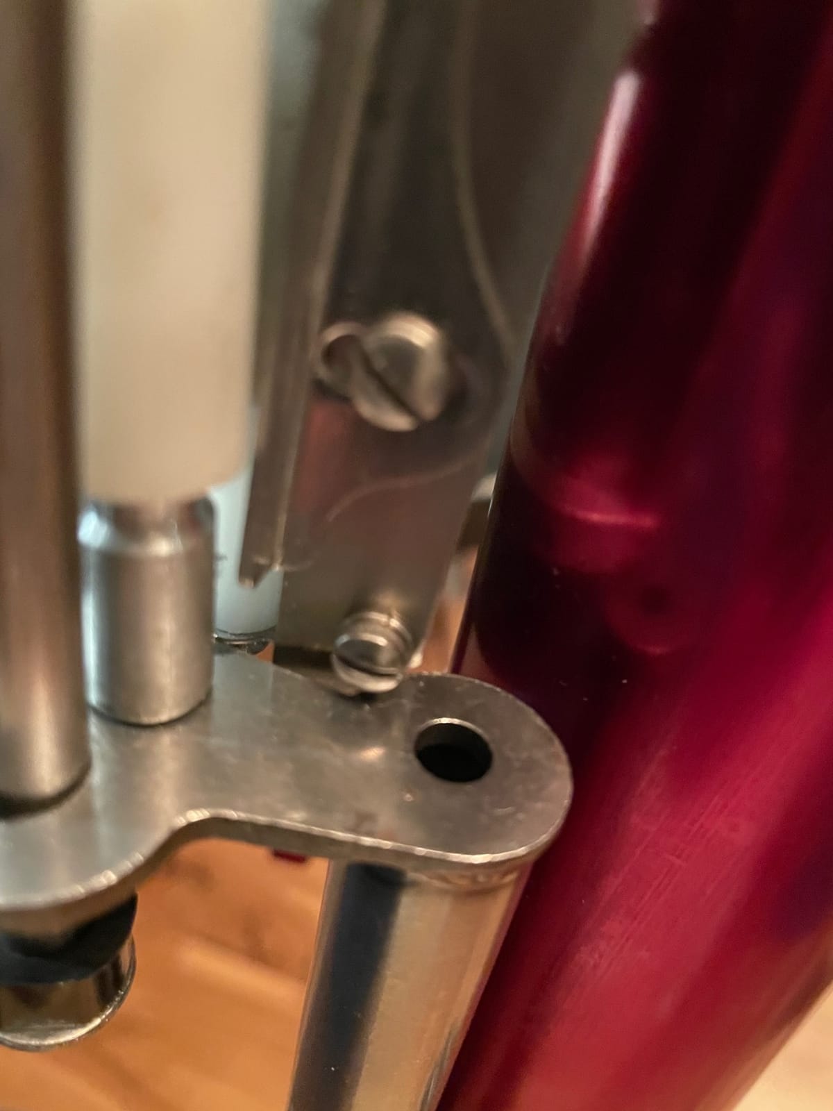 LEVEL5 Automatic Drywall Taper | Fast Taping of Flats & Butt Joints | Quick-Clean Head | Precision Machined Aluminum & Stainless | Sheetrock Gyprock Wallboard | 4-760 customer photo 1