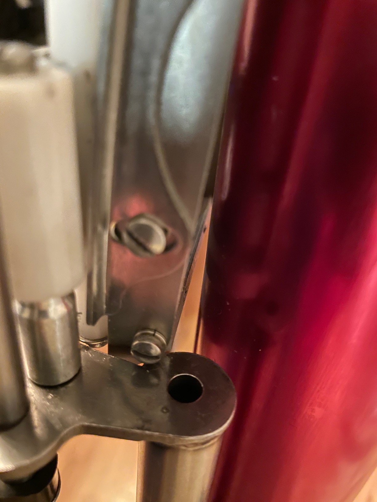LEVEL5 Automatic Drywall Taper | Fast Taping of Flats & Butt Joints | Quick-Clean Head | Precision Machined Aluminum & Stainless | Sheetrock Gyprock Wallboard | 4-760 customer photo 2