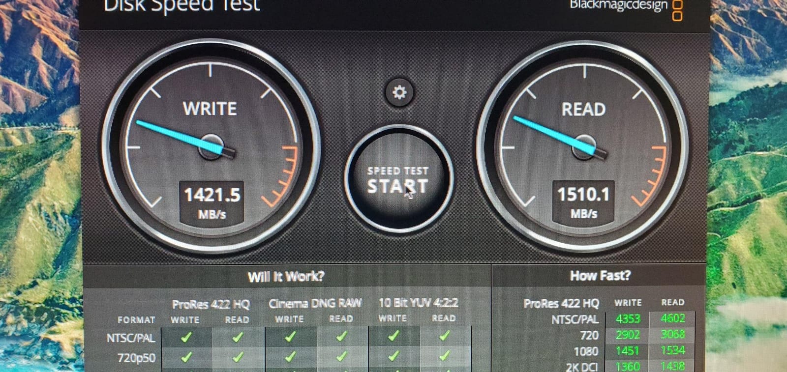 M.2 NVME to PCIe 4.0 x4 Adapter with Aluminum Heatsink Solution | M.2 NVMe SSD to PCIe X16/X8/X4 Adapter Card with Aluminum Heatsink, Easy Install, Supports 2230/2242/2260/2280 customer photo 1