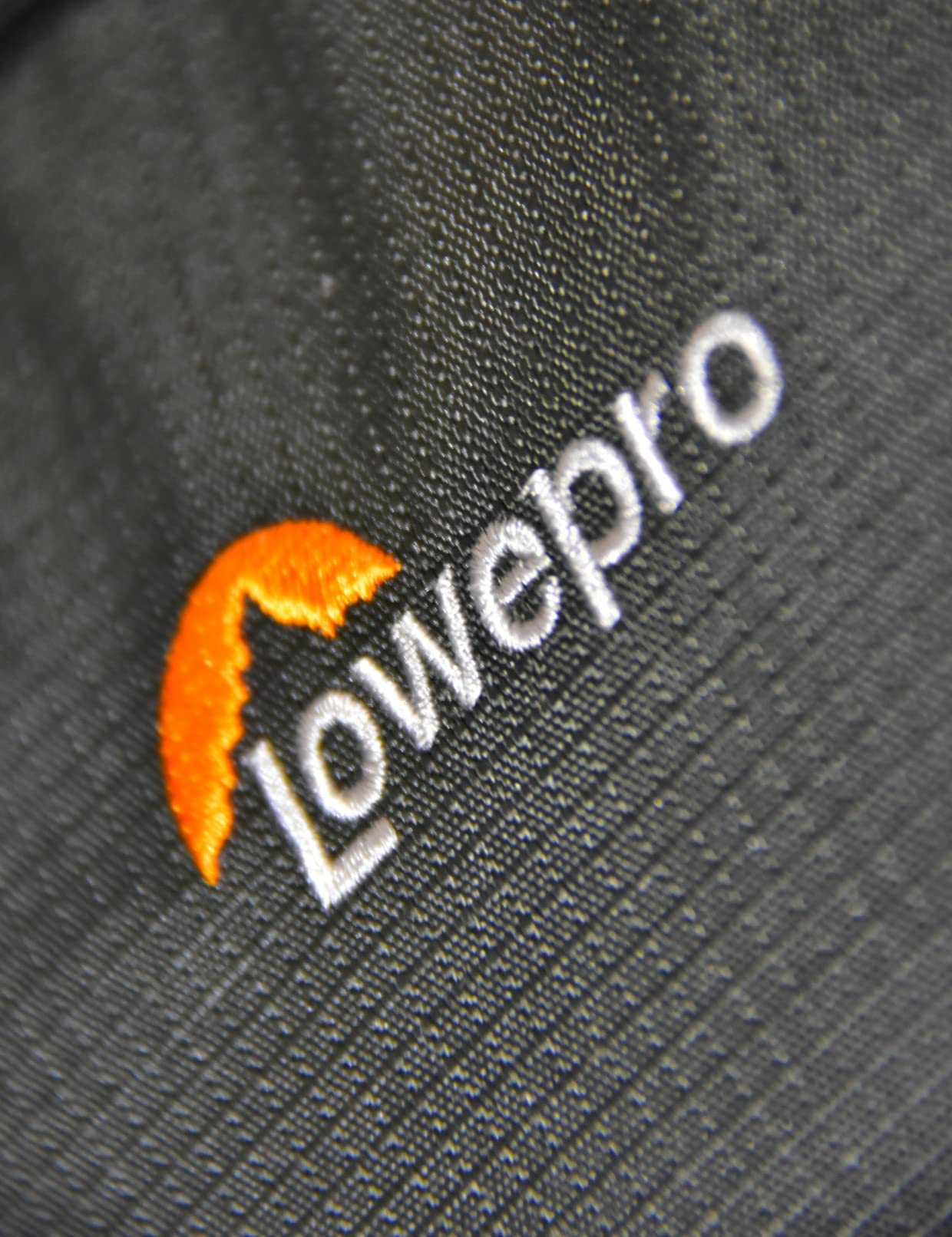 Lowepro LP37238-PWW Truckee BP 250 LX Outdoor Camera Backpack, Fits 15 inch Tablet, for Compact DSLR/Mirrorless, for Sony, Canon, Nikon, 1-2 Lenses, Gimbal, Video Drone, DJI, Osmo, Mavic, Light Grey customer photo 1